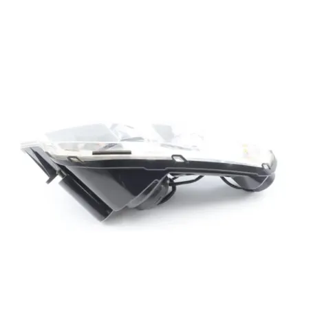Optique avant gauche (feux)(phare) PEUGEOT SATELIS 125 EVO 2009 - 2011
