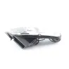 Optique avant gauche (feux)(phare) PEUGEOT SATELIS 125 EVO 2009 - 2011 Optique avant gauche (feux)(phare) PEUGEOT SATELIS 125 EVO 2009 - 2011