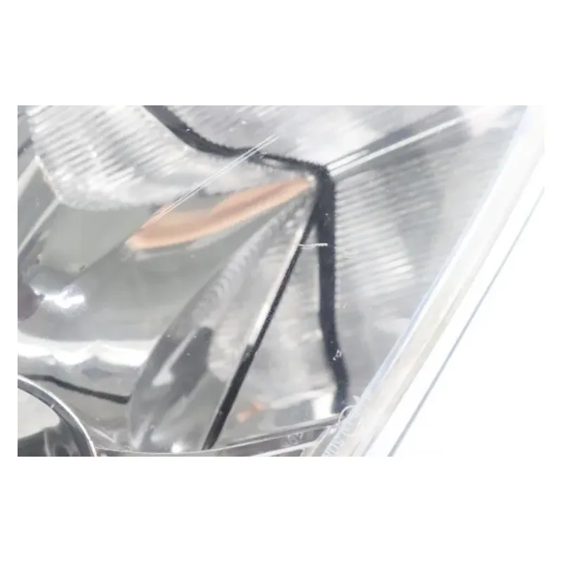 Optique avant gauche (feux)(phare) PEUGEOT SATELIS 125 EVO 2009 - 2011