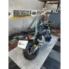 HONDA CB 600 HORNET