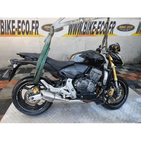HONDA CB 600 HORNET