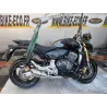 HONDA CB 600 HORNET