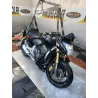 HONDA CB 600 HORNET