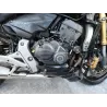HONDA CB 600 HORNET
