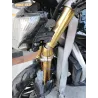 HONDA CB 600 HORNET