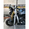HONDA CB 600 HORNET