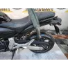HONDA CB 600 HORNET