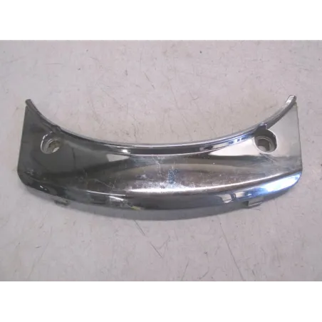 Cache jonction coque arriere PEUGEOT SATELIS 500 2007-2013