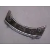 Cache jonction coque arriere PEUGEOT SATELIS 500 2007-2013