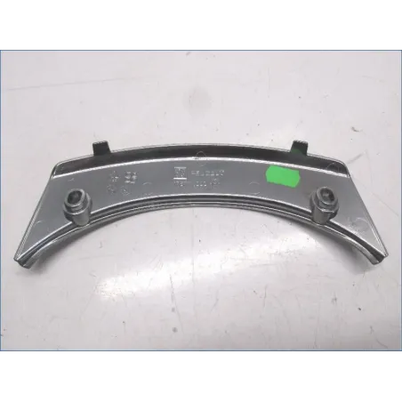 Cache jonction coque arriere PEUGEOT SATELIS 125 2008-2011 E3