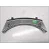Cache jonction coque arriere PEUGEOT SATELIS 125 2008-2011 E3