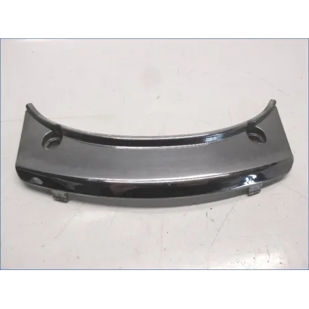 Cache jonction coque arriere PEUGEOT SATELIS 125 2008-2011 E3