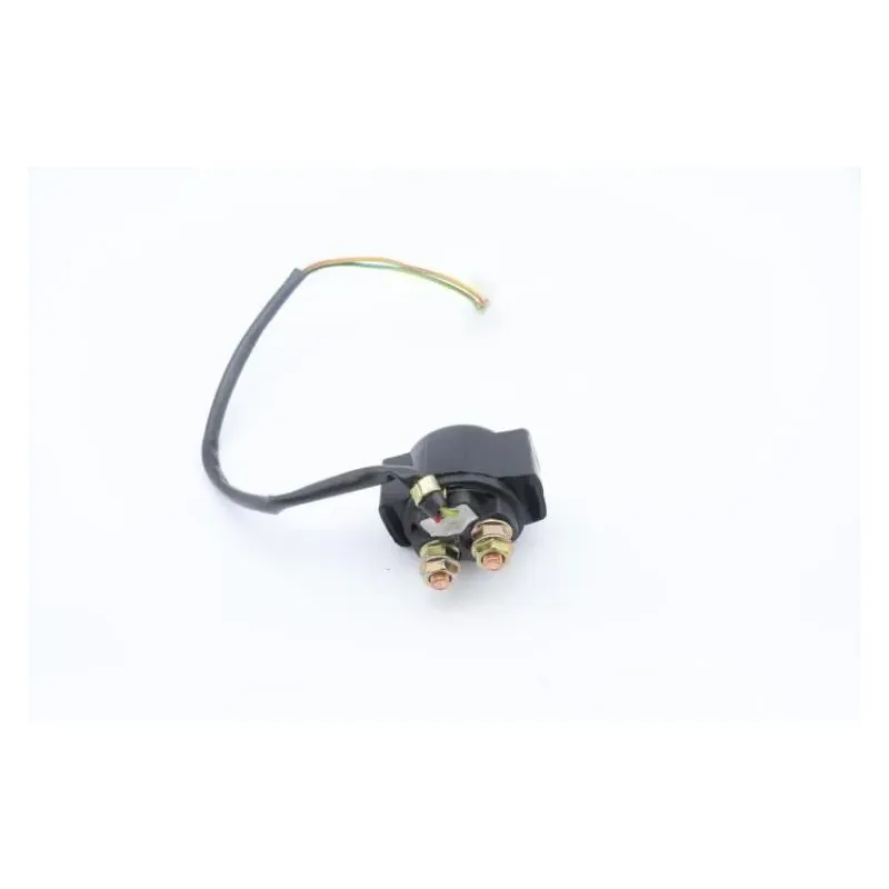 Relais de demarreur PEUGEOT SATELIS 125 EVO 2009 - 2011