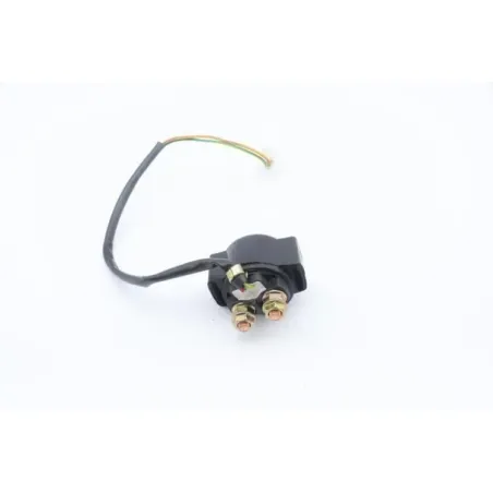 Relais de demarreur PEUGEOT SATELIS 125 EVO 2009 - 2011
