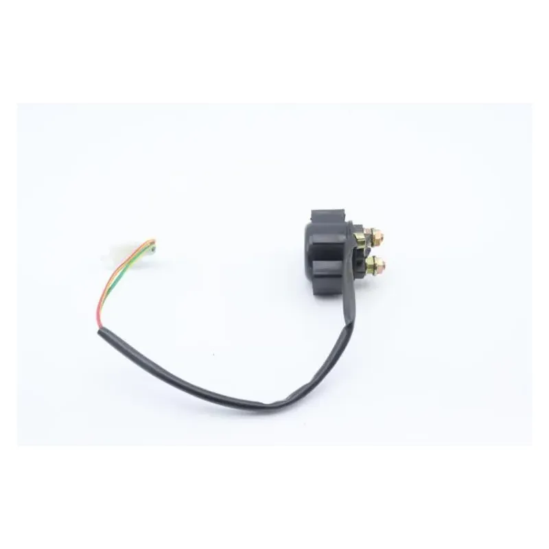 Relais de demarreur PEUGEOT SATELIS 125 EVO 2009 - 2011