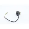 Relais de demarreur PEUGEOT SATELIS 125 EVO 2009 - 2011