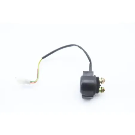 Relais de demarreur PEUGEOT SATELIS 125 EVO 2009 - 2011