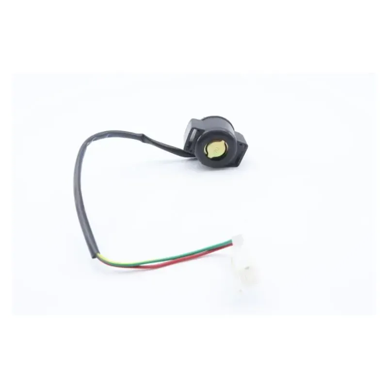 Relais de demarreur PEUGEOT SATELIS 125 EVO 2009 - 2011