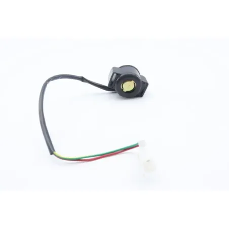 Relais de demarreur PEUGEOT SATELIS 125 EVO 2009 - 2011