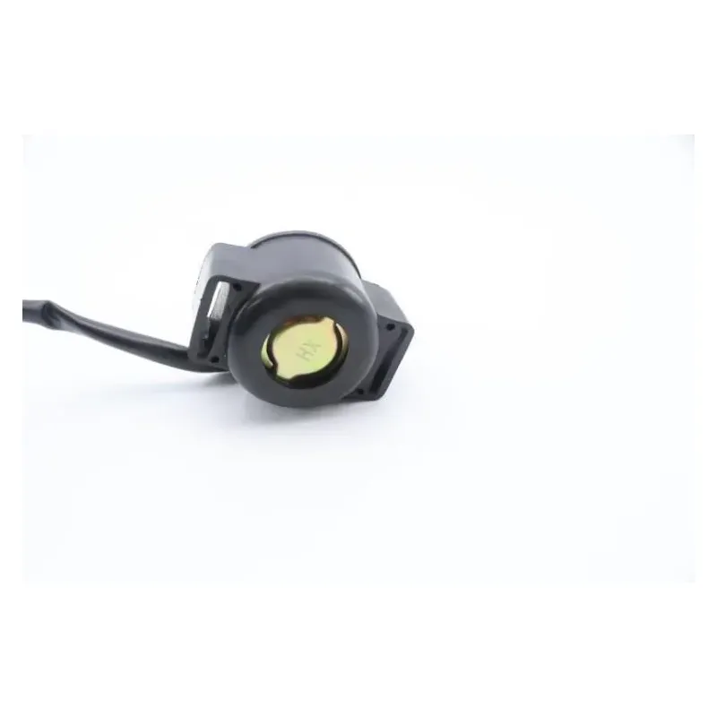 Relais de demarreur PEUGEOT SATELIS 125 EVO 2009 - 2011