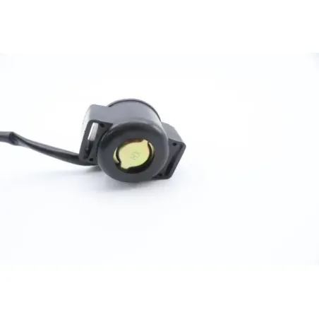 Relais de demarreur PEUGEOT SATELIS 125 EVO 2009 - 2011