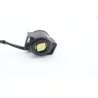Relais de demarreur PEUGEOT SATELIS 125 EVO 2009 - 2011