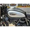 DUCATI SCRAMBLER 800
