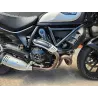 DUCATI SCRAMBLER 800