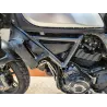 DUCATI SCRAMBLER 800