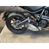 DUCATI SCRAMBLER 800
