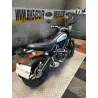 DUCATI SCRAMBLER 800