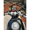 DUCATI SCRAMBLER 800
