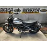 DUCATI SCRAMBLER 800