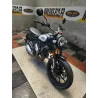 DUCATI SCRAMBLER 800