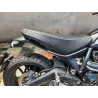 DUCATI SCRAMBLER 800
