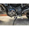 DUCATI SCRAMBLER 800