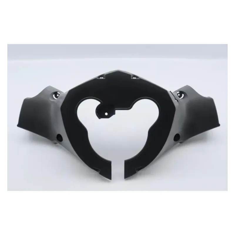 Cache guidon inferieur PEUGEOT SATELIS 125 EVO 2009 - 2011