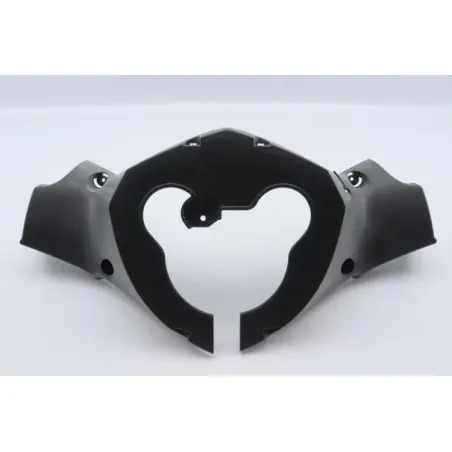 Cache guidon inferieur PEUGEOT SATELIS 125 EVO 2009 - 2011