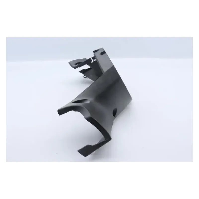 Cache guidon inferieur PEUGEOT SATELIS 125 EVO 2009 - 2011