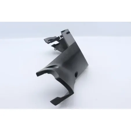 Cache guidon inferieur PEUGEOT SATELIS 125 EVO 2009 - 2011