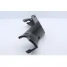 Cache guidon inferieur PEUGEOT SATELIS 125 EVO 2009 - 2011 Cache guidon inferieur PEUGEOT SATELIS 125 EVO 2009 - 2011