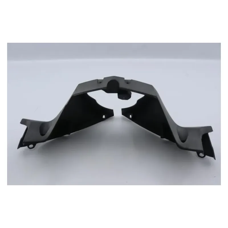 Cache guidon inferieur PEUGEOT SATELIS 125 EVO 2009 - 2011