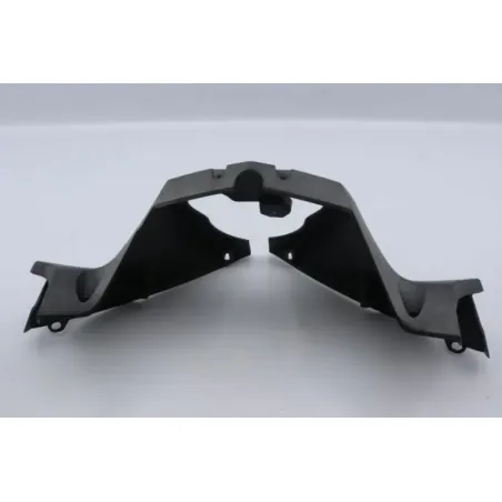 Cache guidon inferieur PEUGEOT SATELIS 125 EVO 2009 - 2011