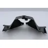 Cache guidon inferieur PEUGEOT SATELIS 125 EVO 2009 - 2011 Cache guidon inferieur PEUGEOT SATELIS 125 EVO 2009 - 2011