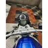 SUZUKI SV 650 N