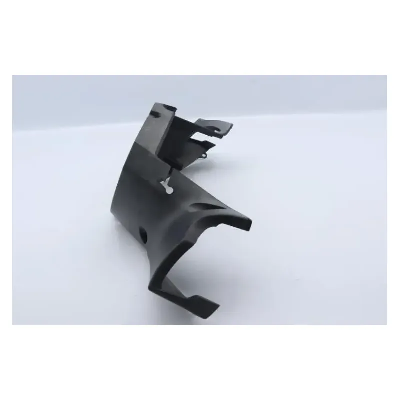 Cache guidon inferieur PEUGEOT SATELIS 125 EVO 2009 - 2011