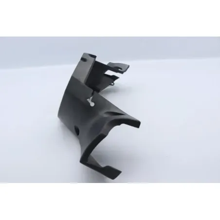 Cache guidon inferieur PEUGEOT SATELIS 125 EVO 2009 - 2011