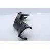 Cache guidon inferieur PEUGEOT SATELIS 125 EVO 2009 - 2011 Cache guidon inferieur PEUGEOT SATELIS 125 EVO 2009 - 2011