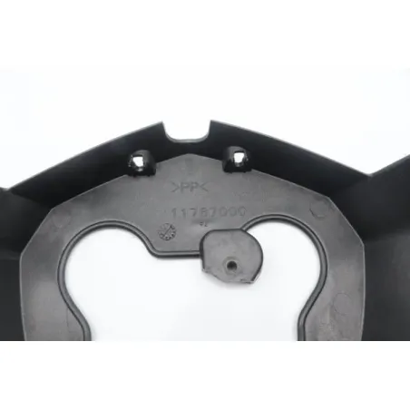 Cache guidon inferieur PEUGEOT SATELIS 125 EVO 2009 - 2011