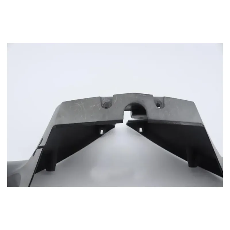 Cache guidon inferieur PEUGEOT SATELIS 125 EVO 2009 - 2011